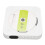 Ασύρματο CD player Bluetooth με ηχεία HiFi, ραδιόφωνο FM, USB, έξοδος ακουστικών AUX, 2