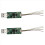 Módulo de câmera USB com captura de sinal analógico AHD para digital 2X, módulo AHD para Type-C, driver UVC gratuito para Android (A) 1