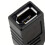 IEEE1394 B Adapter for Fast Data Transfer for FW 400 800 5
