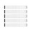 2/5/10Pieces Hemming Clips Marker Sewing Clips-5 pieces 1 pack 1
