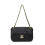 Classic diamond flap crossbody bag shoulder bag 1