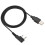 Καλώδιο προγραμματισμού USB για ραδιόφωνα Baofeng DMR, Καλώδιο κλωνοποίησης για 4