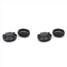 4x Motorfiets Koplamp Achterkap Stofkap Waterdichte Hoes voor YZF-R1 YZFR1 2007-2008 YZF-R6 YZFR6 2003-2016