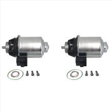 2X 31370-52021 31360-52030 31360-52070 Conjunto de actuador de embrague para piezas de accesorios