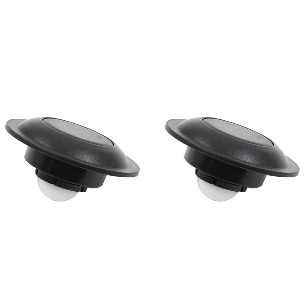 2X Rear Inner Door Release Button For Ducato Mk3 Boxer Relay 06-21 735539554 1607485980 735426396 4852840258549
