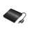 External DISC Stove USB version Technology Thin Efficient 1