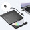 External DISC Stove USB version Technology Thin Efficient 2