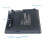 External DISC Stove USB version Technology Thin Efficient 5