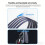 Wide Agreement PCIE version Extension Cable 90-Black 20cm 6
