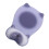 Optimized Ergonomic Mouse Pad for Extended Use by-C 1
