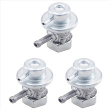 3x Automobielmotordrukregelaar voor 1100XX 16740MATE22 16740-MAT-E21 16740-MAT-E22