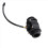 3X DN25 FS400A G1inch waterstroomsensor Hall-stroommetermeterteller 2-60 l/min 1,75 MPa 2