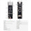 8X ESP32-S3-POE-ETH ESP32-S3 Ethernet Development Board Support PoE Dual-Core Wi-Fi and Bluetooth Wireless USB Type-C 7
