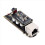 8X ESP32-S3-POE-ETH ESP32-S3 Ethernet Development Board Support PoE Dual-Core Wi-Fi and Bluetooth Wireless USB Type-C 4
