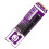 Efficient Cooling PCIe 5.0 M.2 Expansion Card with Superior Heat 7