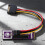 Efficient Cooling PCIe 5.0 M.2 Expansion Card with Superior Heat 5