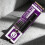Efficient Cooling PCIe 5.0 M.2 Expansion Card with Superior Heat 2