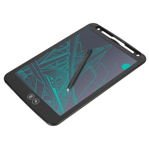 Ταμπλέτα γραφής LCD, η παχύτερη γραφή εξασφαλίζει πιο καθαρές εκφράσεις, 1