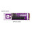 Efficient Cooling PCIe 5.0 M.2 Expansion Card with Superior Heat 4