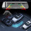 Ranging Module for Obstacle Avoidance with Switching Output 5