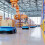 Ranging Module for Obstacle Avoidance with Switching Output 7