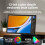 USB Type C To DisplayPort 2.1 Cable Featuring 16K Support And 7