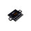Ranging Module for Obstacle Avoidance with Switching Output 4