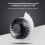 Professionally Designed Internal Cooling Fan for PS4, Enhanced Performance Replacement Part for CPU GPU Cooling with Tool Kit, Good Quality, Durable 7