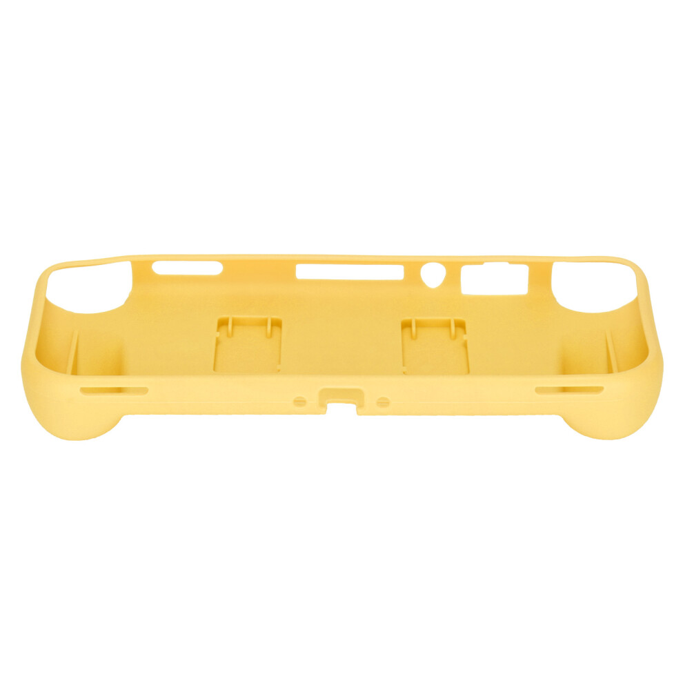 Precision Cutouts Ensuring Seamless Access To All Ports And Buttons,Foldable Kickstand,Ergonomic Grip,Shockproof Protective Cover, Good Quality, Good 9420858107309
