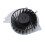 Professionally Designed Internal Cooling Fan for PS4, Enhanced Performance Replacement Part for CPU GPU Cooling with Tool Kit, Good Quality, Durable 2