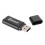Προσαρμογέας Bluetooth USB για υπολογιστή, μεγάλη διάρκεια ζωής και ευρεία 4