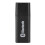 Προσαρμογέας Bluetooth USB για υπολογιστή, μεγάλη διάρκεια ζωής και ευρεία 2