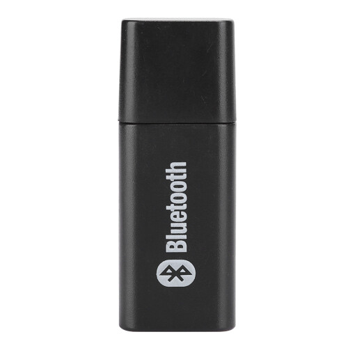 Προσαρμογέας Bluetooth USB για υπολογιστή, μεγάλη διάρκεια ζωής και ευρεία 1