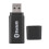 Προσαρμογέας Bluetooth USB για υπολογιστή, μεγάλη διάρκεια ζωής και ευρεία 3