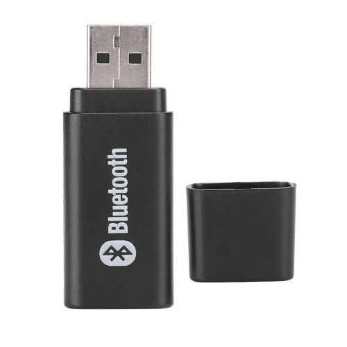 Προσαρμογέας Bluetooth USB για υπολογιστή, μεγάλη διάρκεια ζωής και ευρεία 2
