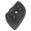 Ακουστικά Bluetooth υψηλής απόδοσης με επικοινωνία hands free, αδιάβροχο σχεδιασμό, 7