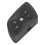 Ακουστικά Bluetooth υψηλής απόδοσης με επικοινωνία hands free, αδιάβροχο σχεδιασμό, 6
