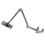 Adjustable Tablets Stand with 3 Axises-All purpose model 1