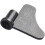 Universal Bread Maker Paddle Replacement Aluminum Alloy Kneading Blade Compact Durable Easy Clean 2