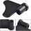 Universal Bread Maker Paddle Replacement Aluminum Alloy Kneading Blade Compact Durable Easy Clean 4