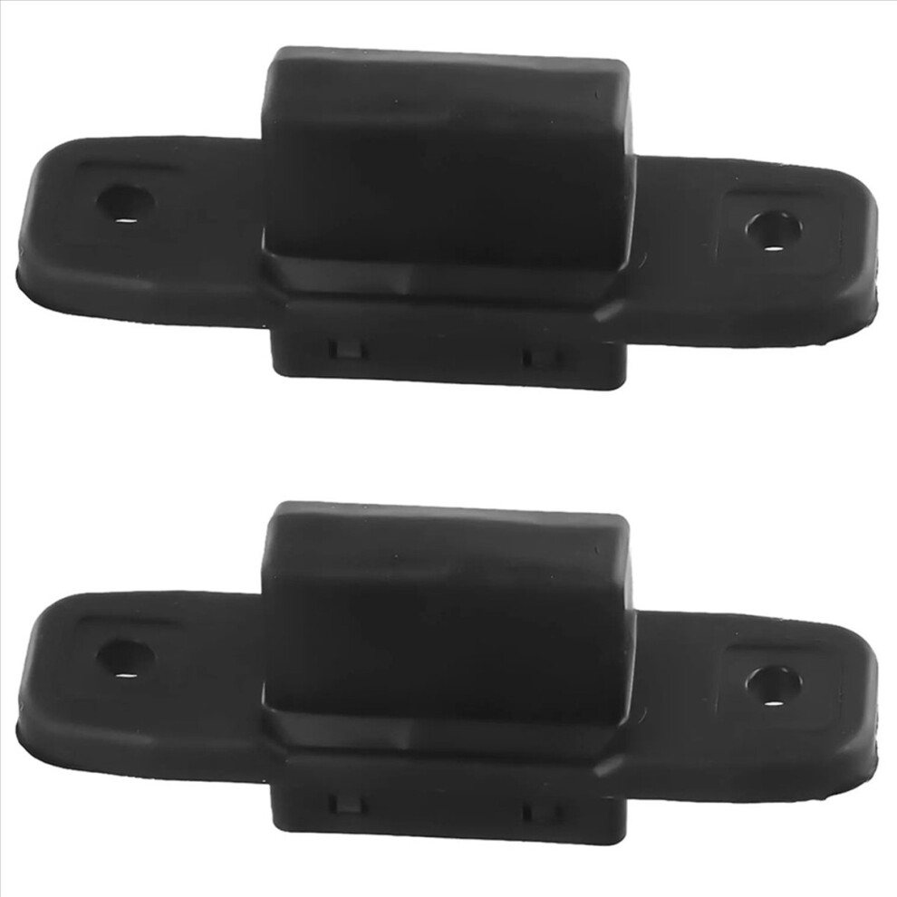 2X Door Release Lock Switch Boot Switch For -5 2013-2016 Kd53-62-4B0a Kr11-62-4B0 Replacement Car Part 4852840273481