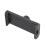 2 STUKS 17 mm kogelgewrichtbases voor tablets en 4