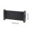 2 STUKS 17 mm kogelgewrichtbases voor tablets en 3