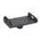 2 STUKS 17 mm kogelgewrichtbases voor tablets en 5