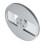 Universal Reel Takeup για αναλογικά συστήματα ήχου, Anti-BendingΚενός κύλινδρος 7 ιντσών με 7