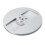 Universal Reel Takeup για αναλογικά συστήματα ήχου, Anti-BendingΚενός κύλινδρος 7 ιντσών με 5
