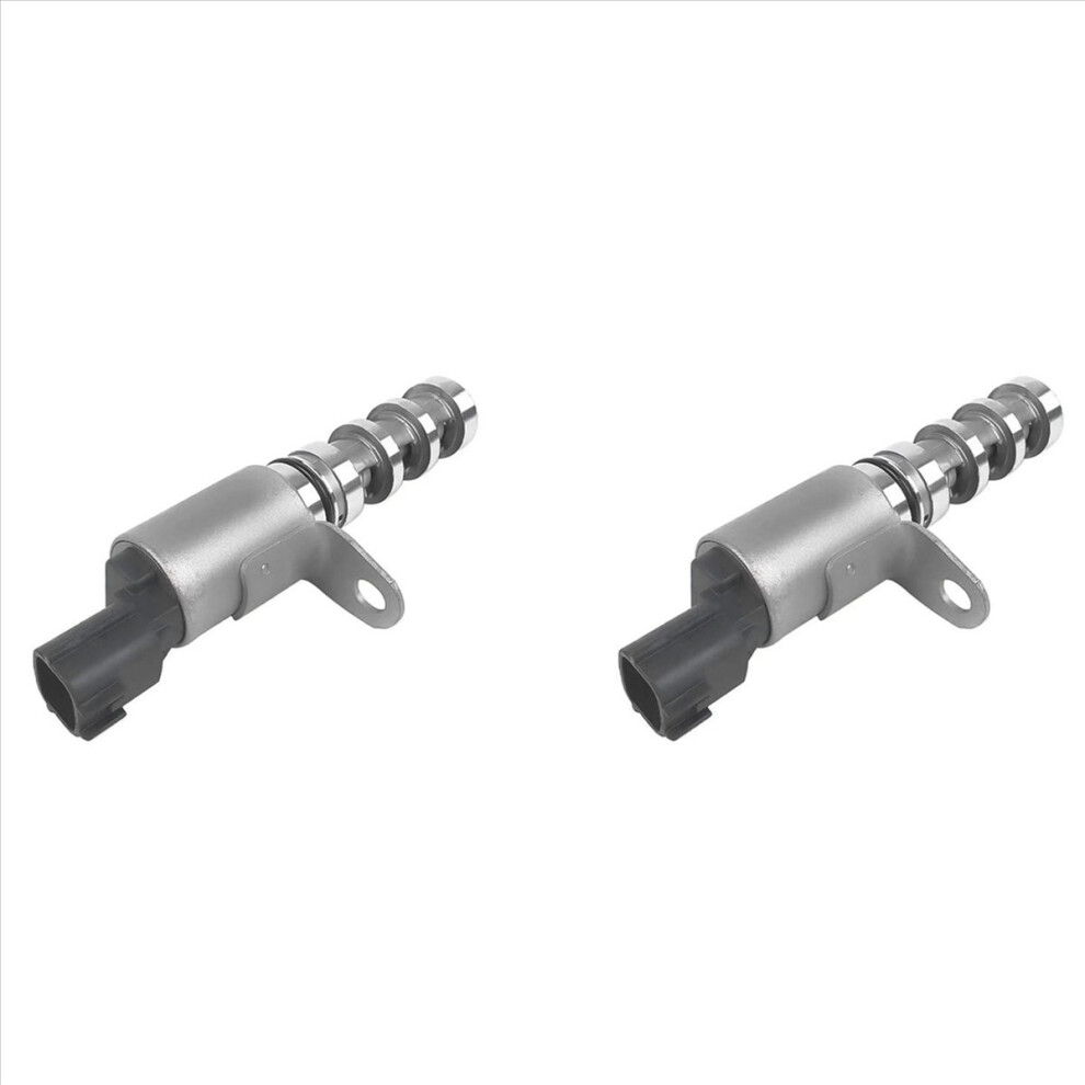 2X Carbon Canister Solenoid Control Valve Vacuum Valve 237962295R For Captur Scenic 4852840255272