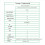 2X Teensy 4.1 Architectuur 4.1 M7 Development Suite voor Board TEENSY 4.1 3