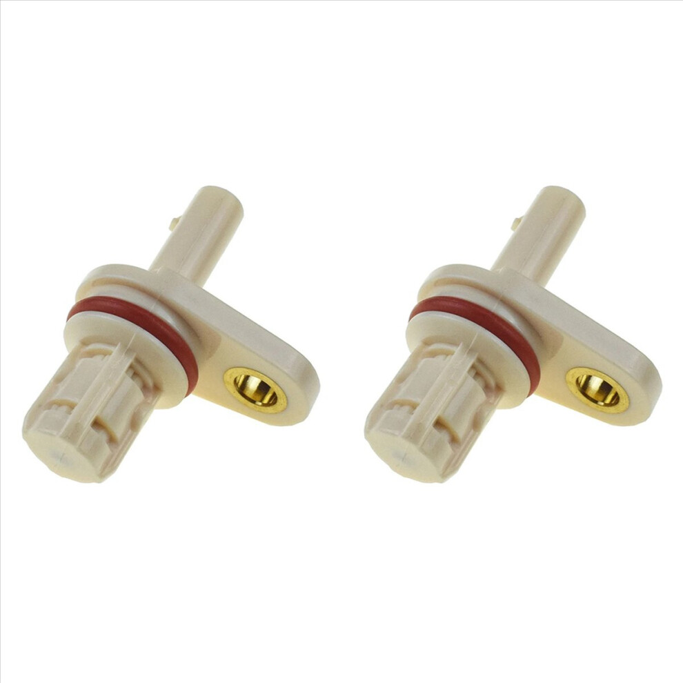 2X New Camshaft Position Sensor For Aveo 55566932 4852840256101
