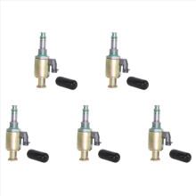 5X 1807329C92 1841217C91 Drukregelaar Sensor voor Navistar DT466 DT466E F81Z9C968AB PR315 PR218